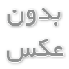خرید نهال زیتون